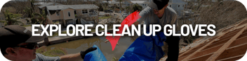 Explore Clean Up Gloves
