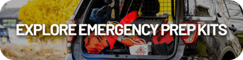 Explore Emergency Prep Kits