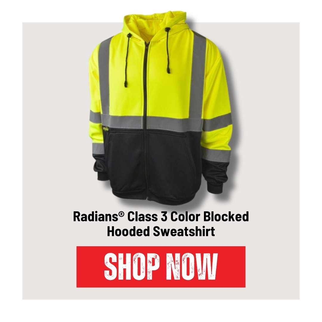 C Blog 2 - Product Pics 2-hoodie