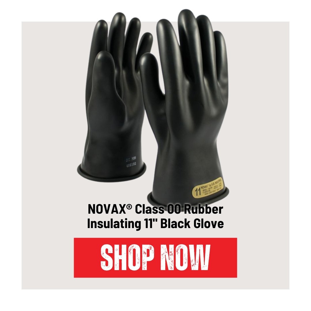C Blog 2 - Product Pics 2-novax