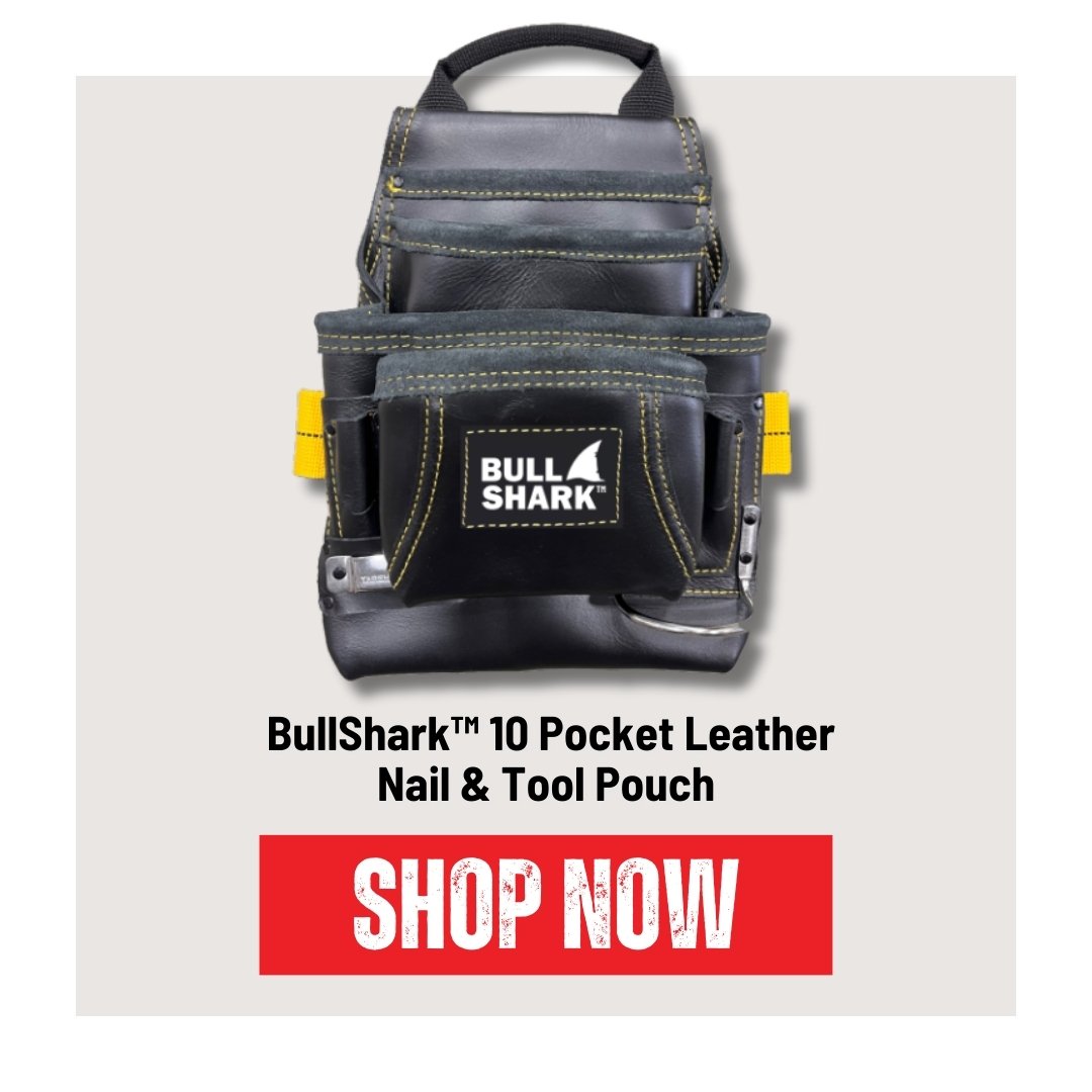 C Blog 2 - Product Pics 2-tool bag