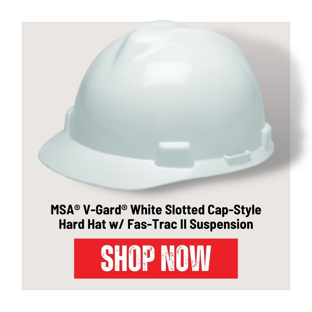 C Blog 2 - Product Pics cap hard hat