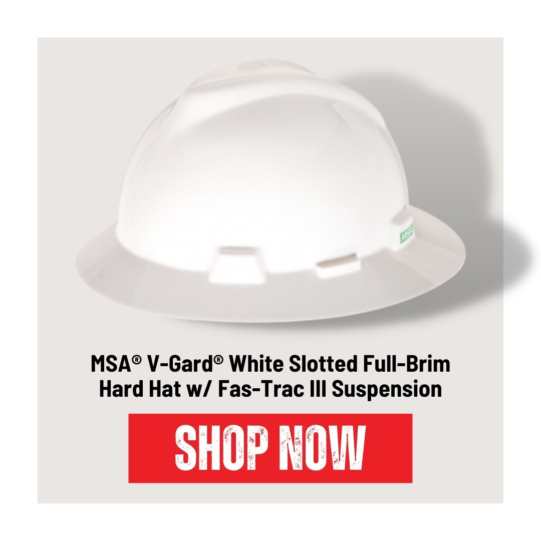 C Blog 2 - Product Pics full brim hard hat