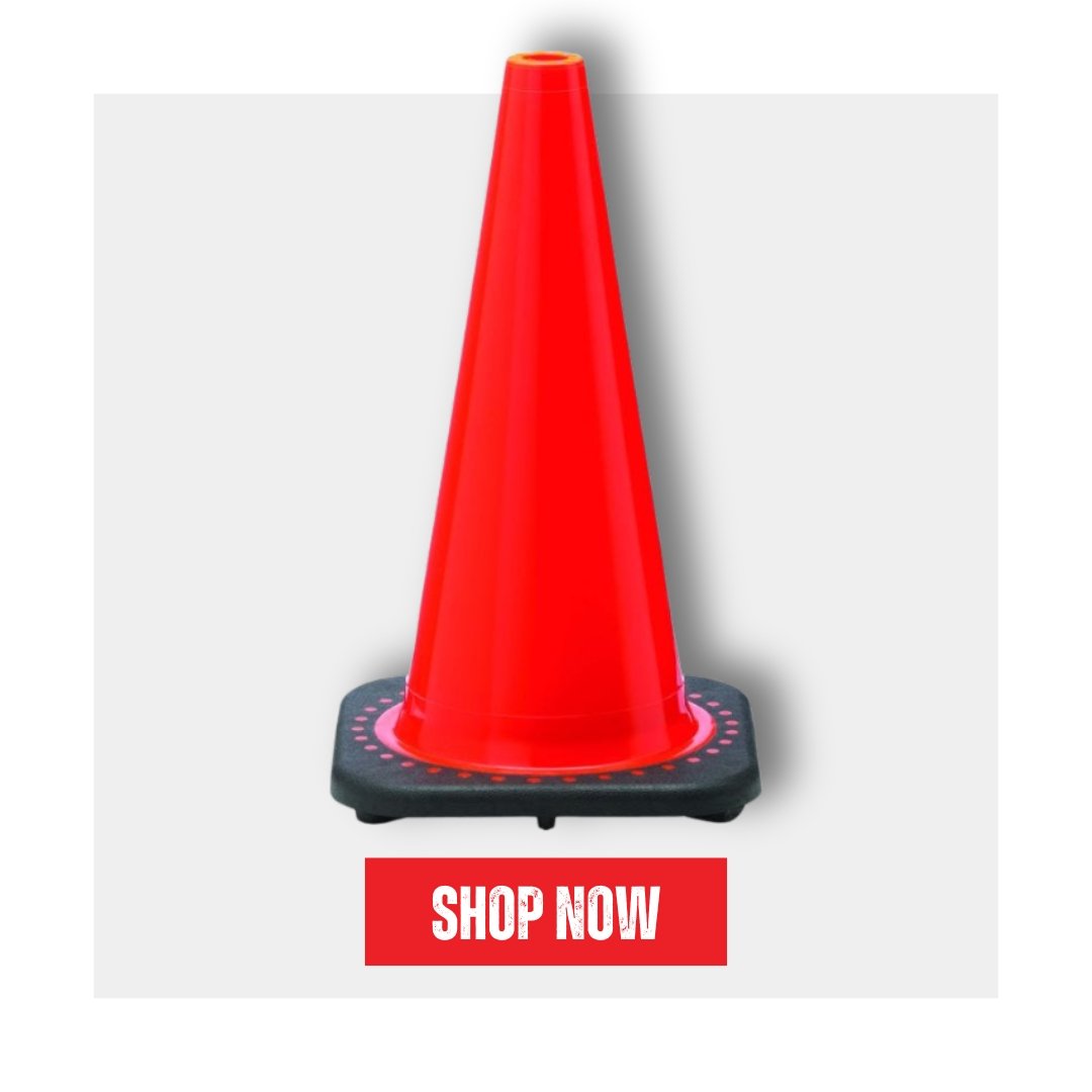 NWZAW Blog - Product Pics 1-1