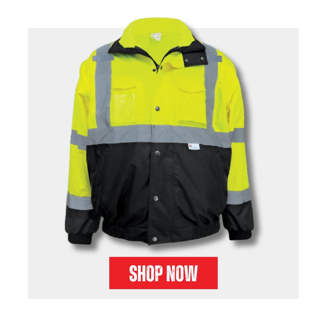 NWZAW Blog - Product Pics 1-2