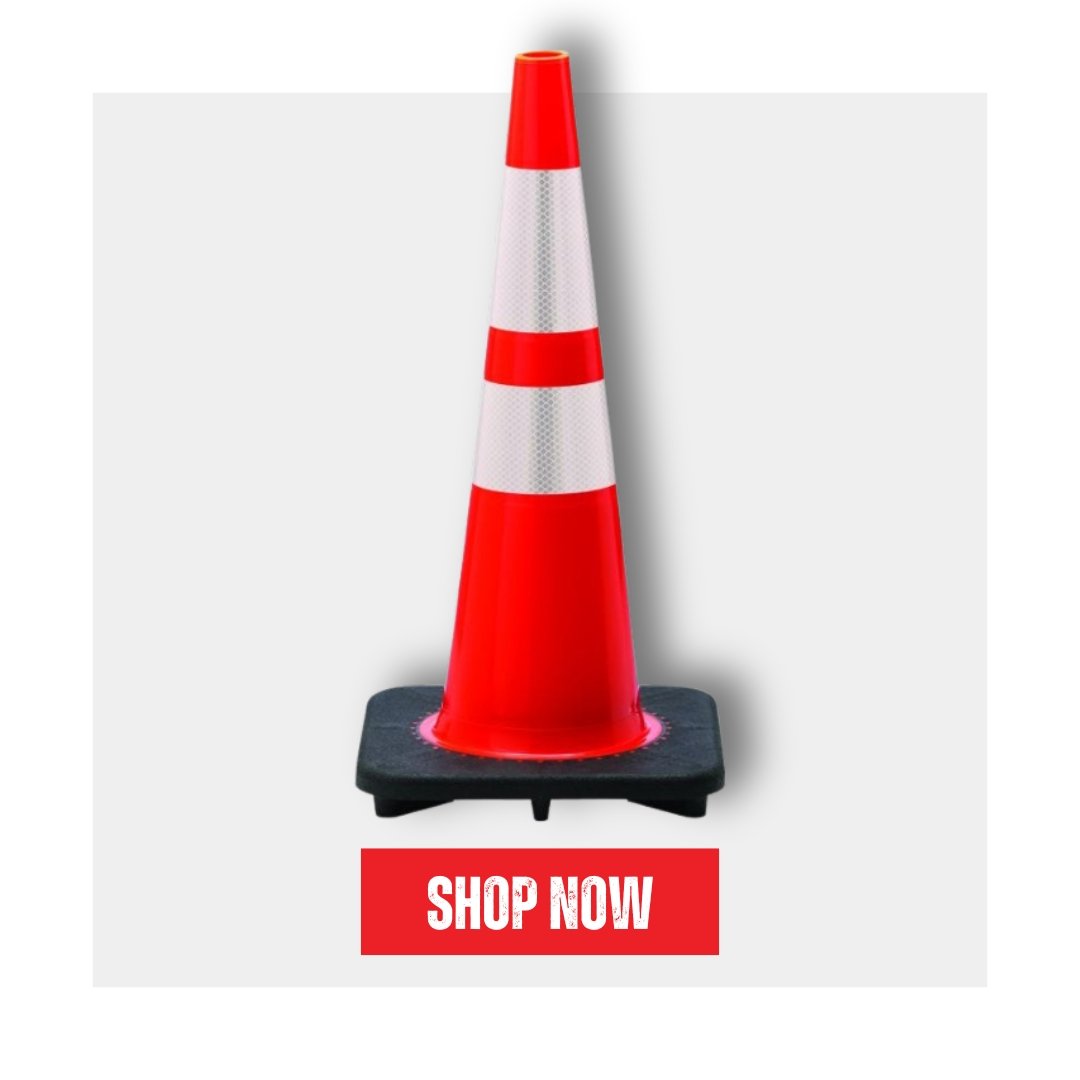 NWZAW Blog - Product Pics 2-1