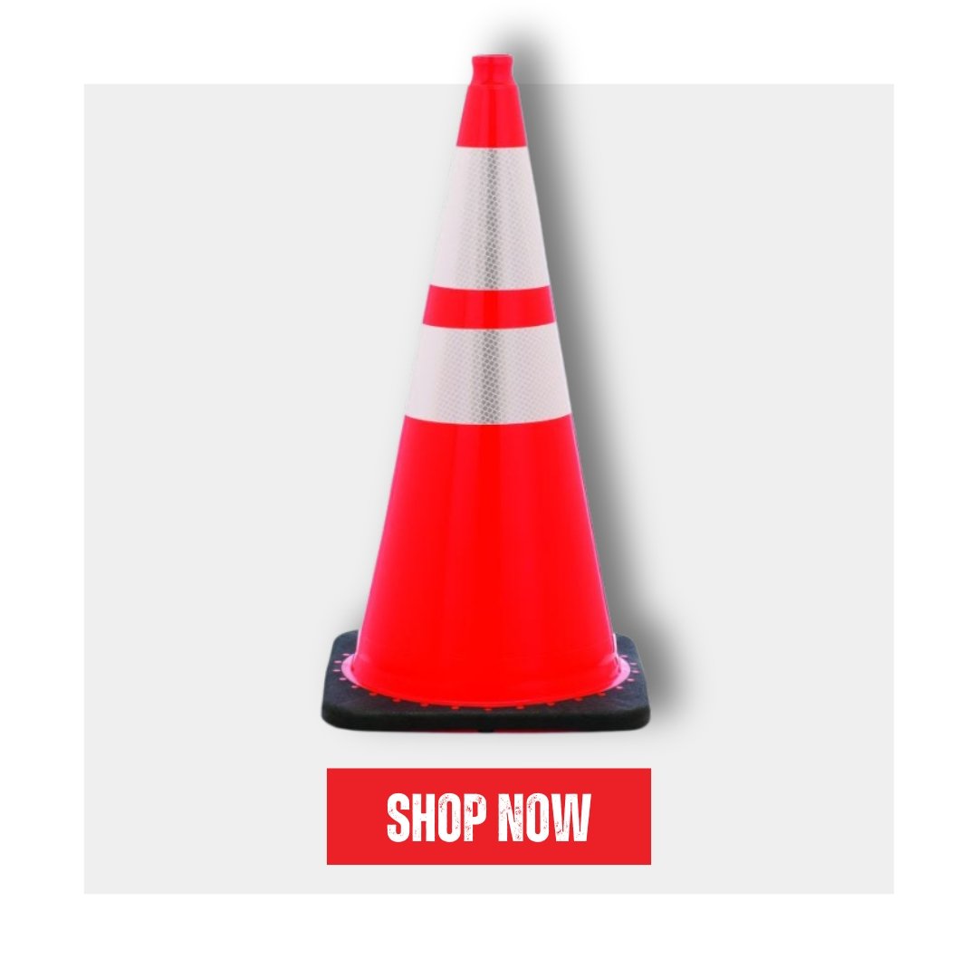 NWZAW Blog - Product Pics 3-1