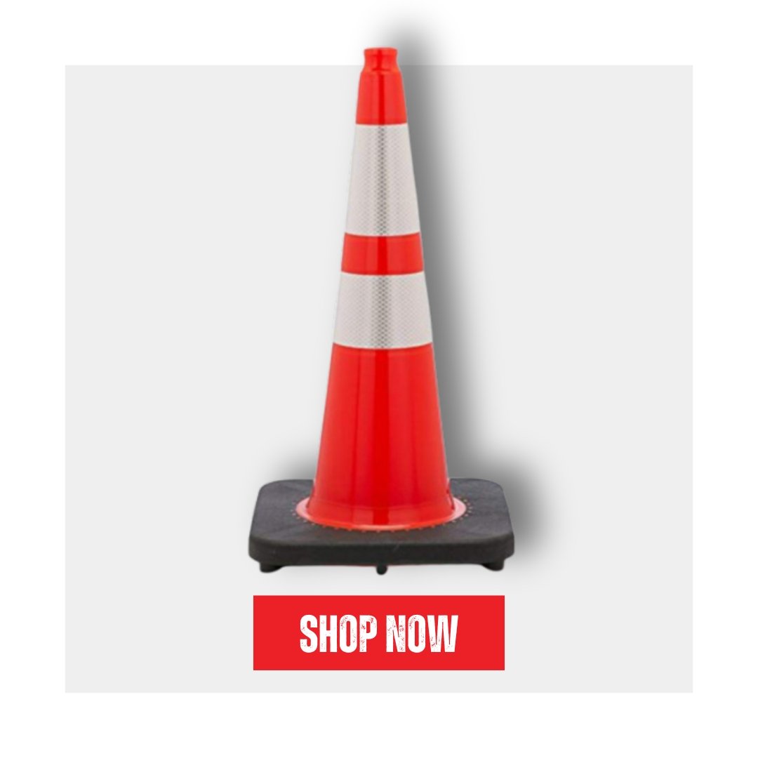 NWZAW Blog - Product Pics 4-1