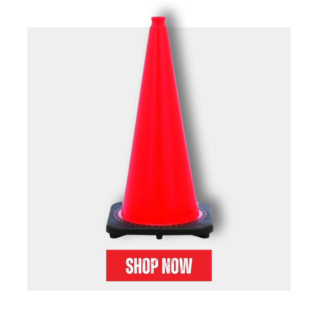 NWZAW Blog - Product Pics 5-1