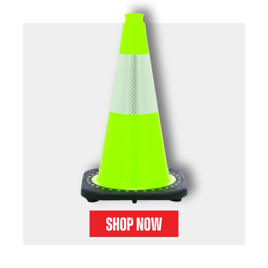 NWZAW Blog - Product Pics 6-1