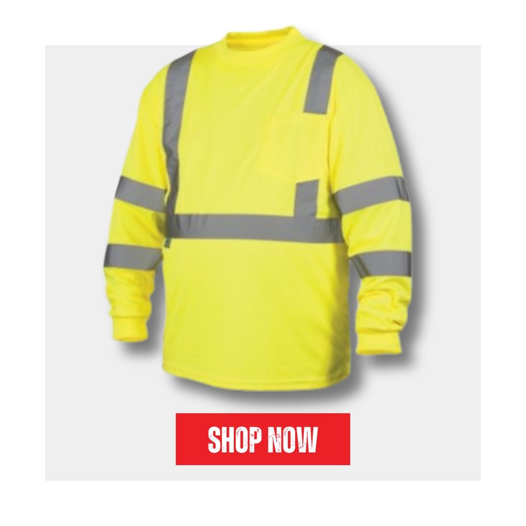 NWZAW Blog - Product Pics 6-2