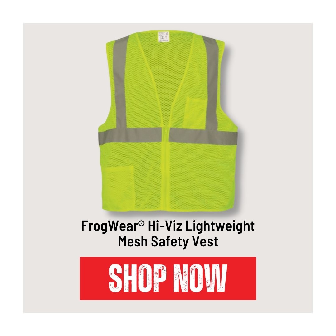 F Blog 2 - Product Pics 22