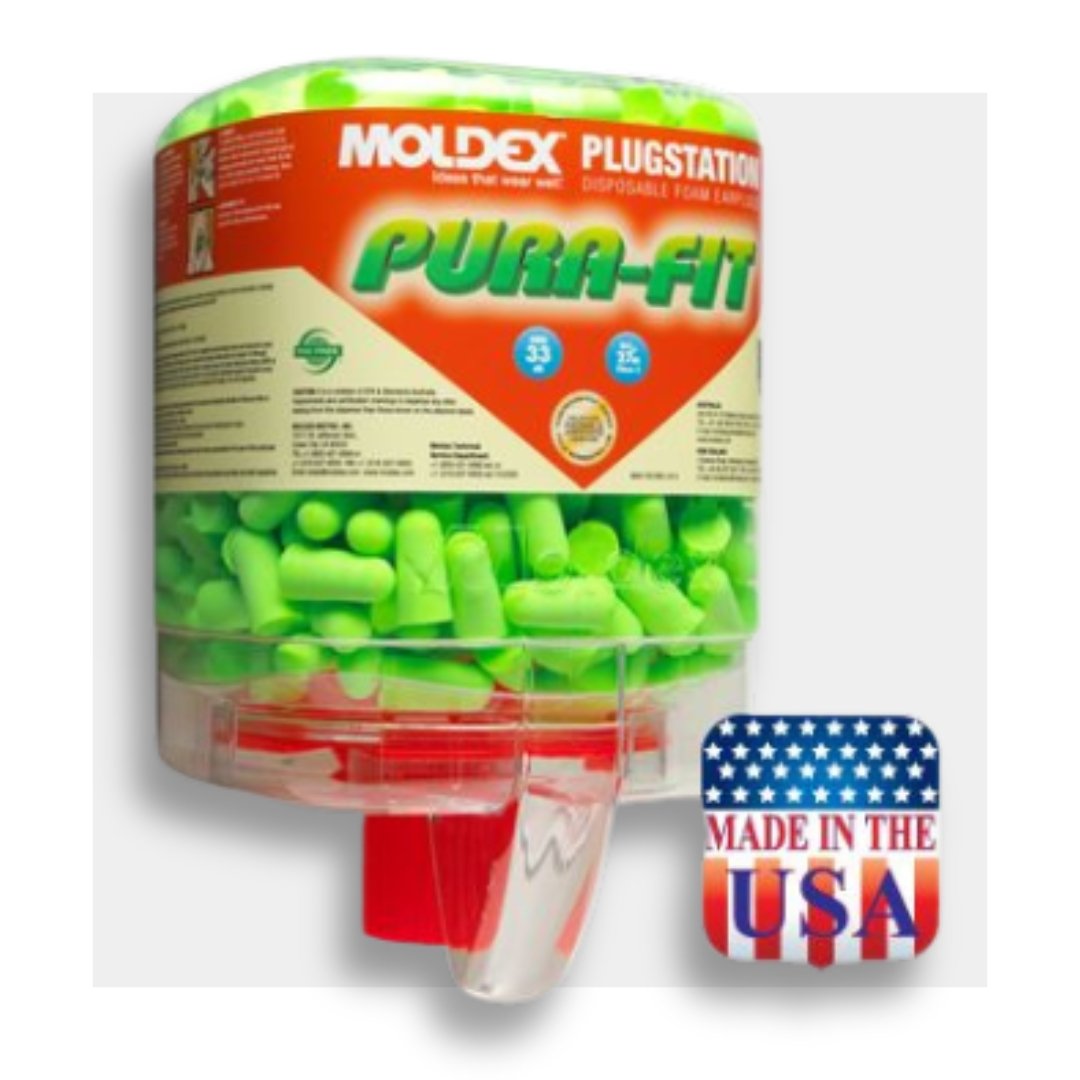 F Blog 4 - Loud Noises - Product Pics 6