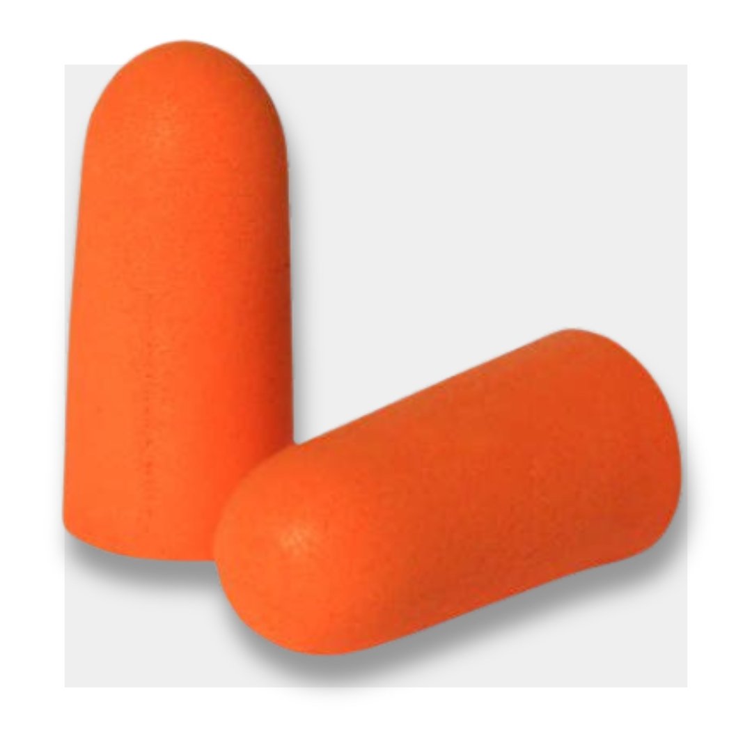 F Blog 4 - Loud Noises - Product Pics 7