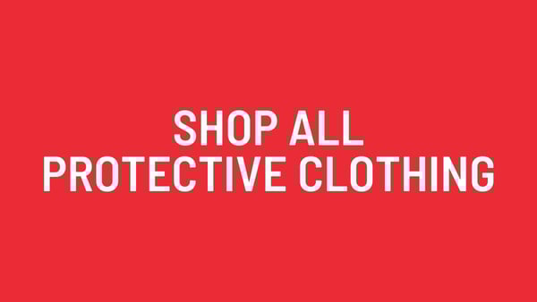 Protective Clothing Blog Buttons 3-1