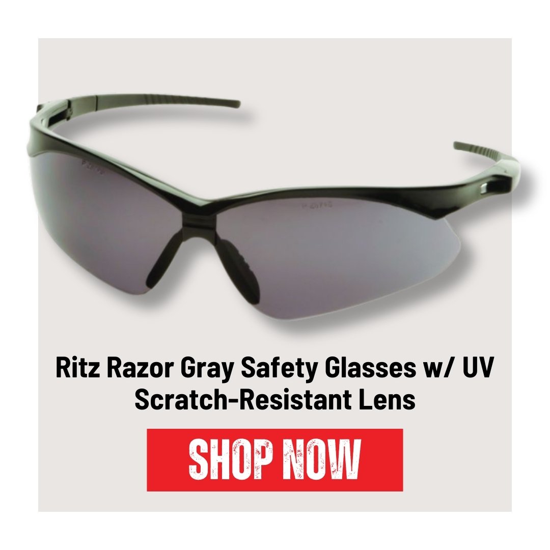 Eye Wellness Blog - Product Pics 1