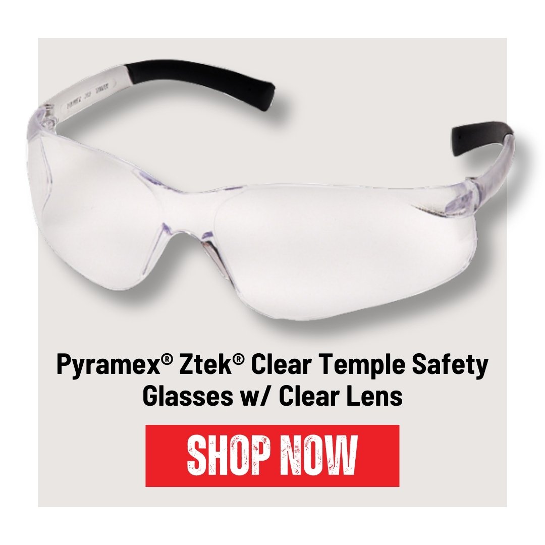 Eye Wellness Blog - Product Pics 4