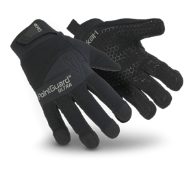 https://www.ritzsafety.com/hexarmor-pointguardr-ultra-4045-superfabricr-glove.html