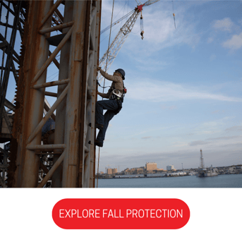 Explore Fall Protection