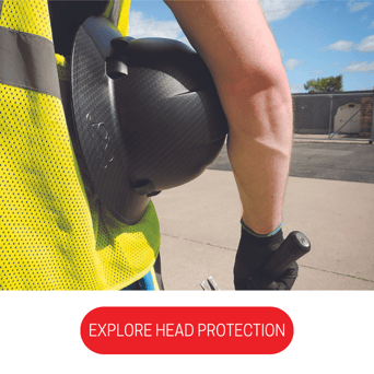 Explore Head Protection