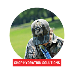 Shop Hydration Solutions