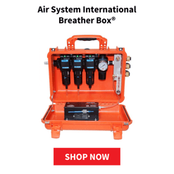 Air System International Breather Box® (1)