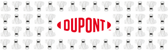 Dupont header