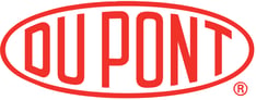 Dupont red oval-1