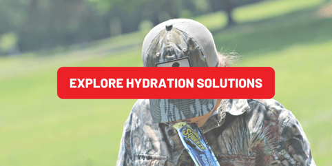 Explore hydration solutions