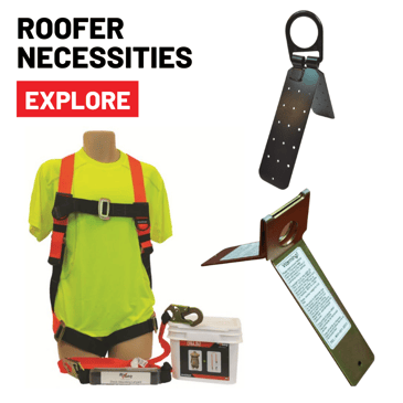 Roofers Kit RTZROOFKIT50 (2)