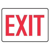 Exit