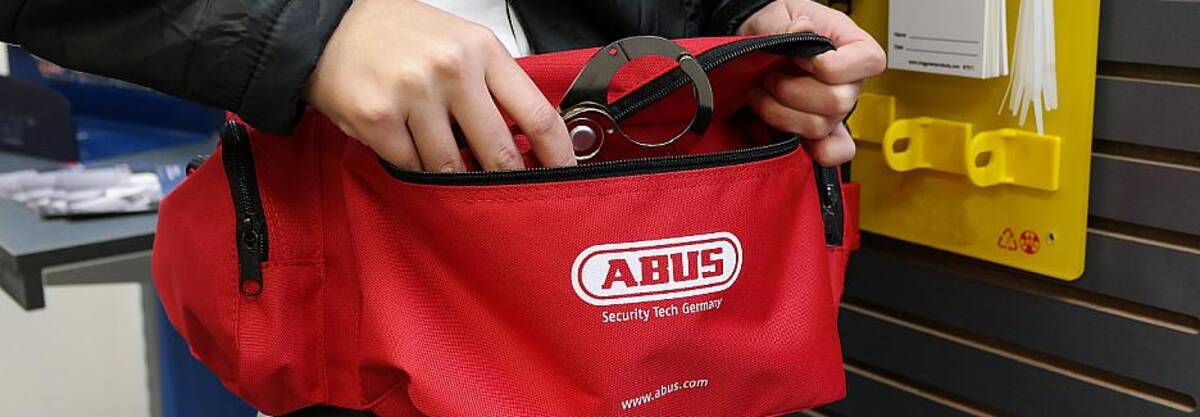 abus bag image