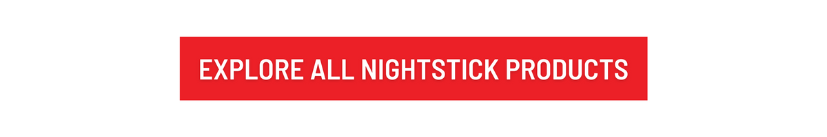 explore all nightstick products