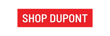 shop dupont