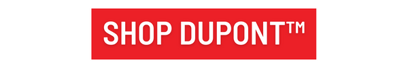 shop dupontTM